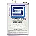 Spears PRIM70P-040 Low VOC Industrial Strength Primer for PVC, 1 Gallon, Purple