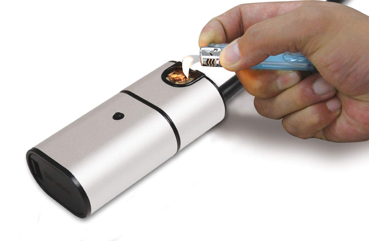 燻製器 41xbHnRlXWL.jpg_BO30,255,255,