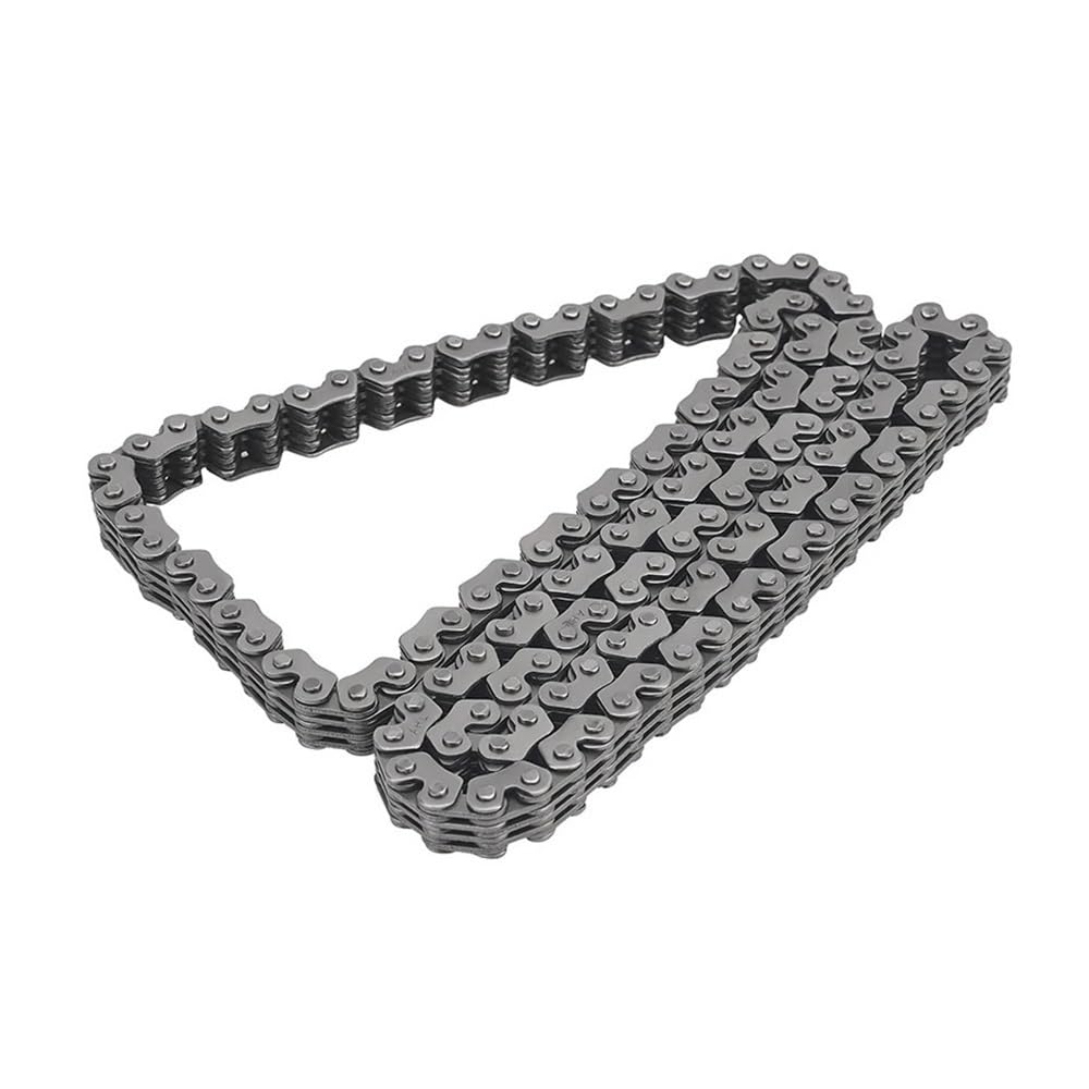 Chaîne De Distribution À Came 156 Maillons Adaptée for XJR1300 FJ1200