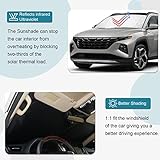 Zoom IMG-2 cdefg compatible con hyundai tucson Zoom IMG-2 cdefg compatible con hyundai tucson