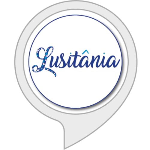 Podcast Lusitânia