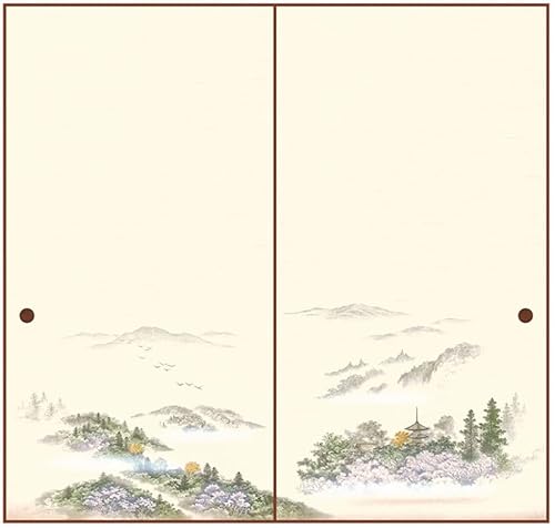 D ӂ܎  a_  m @  ЂXV × QOP 2 ւ m DIY  ӂ   ւ (3006)