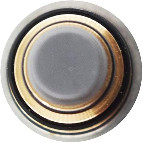 Miniatura 6 de Reemplazo electrónico de la válvula de control del compresor del AC 3170972 para Hyundai Sonata 2.0L 2.4L 2011-2014