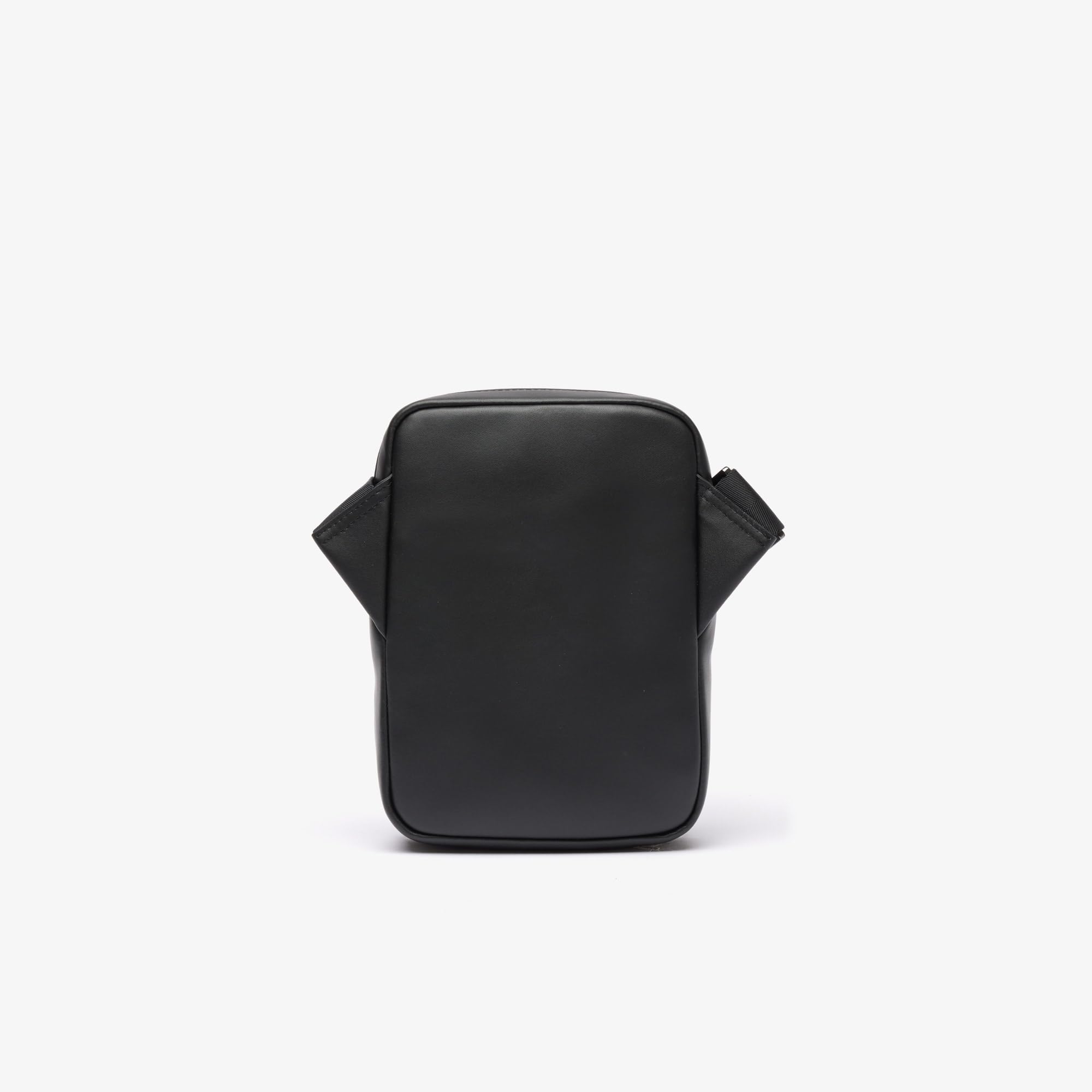 Lacoste Nh4486mr, Sac à main