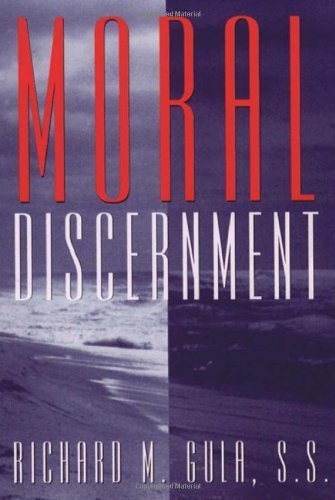 Moral Discernment