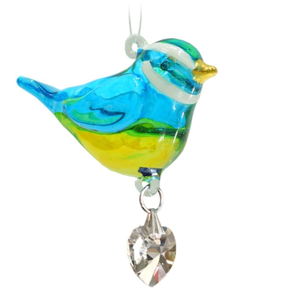 Boucles D'oreilles Bluebubble MY FIRST TEDDY Mignon Jouet Rétro Kitsch - Foto 12