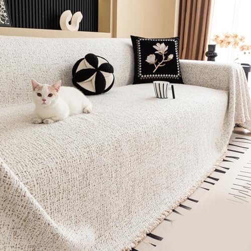 [] \t@[pbh \t@[}`Jo[ 180*420cm gfBVi R hL JE`\t@ \t@[Jo[ƂĂg OK }CNt@Co[ WIgbN hoJo[  ۉ [΍ \t@pbh L΍p 12