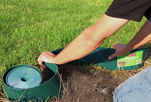 Comparativas de Cisternas subterráneas para jardín - solo los mejores. 5 Imagen adicional