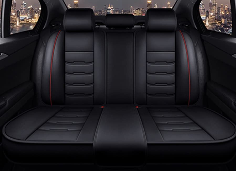 Housses Protection Siège auto cuir Bmw E90 E36 tapis sol complet