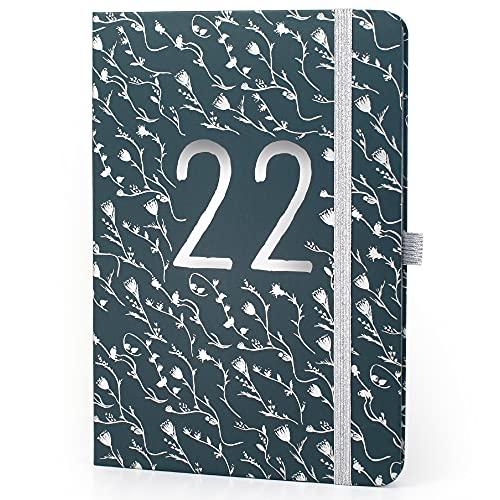 Rubrica Telefonica Pdf Da Stampare 2022 2023