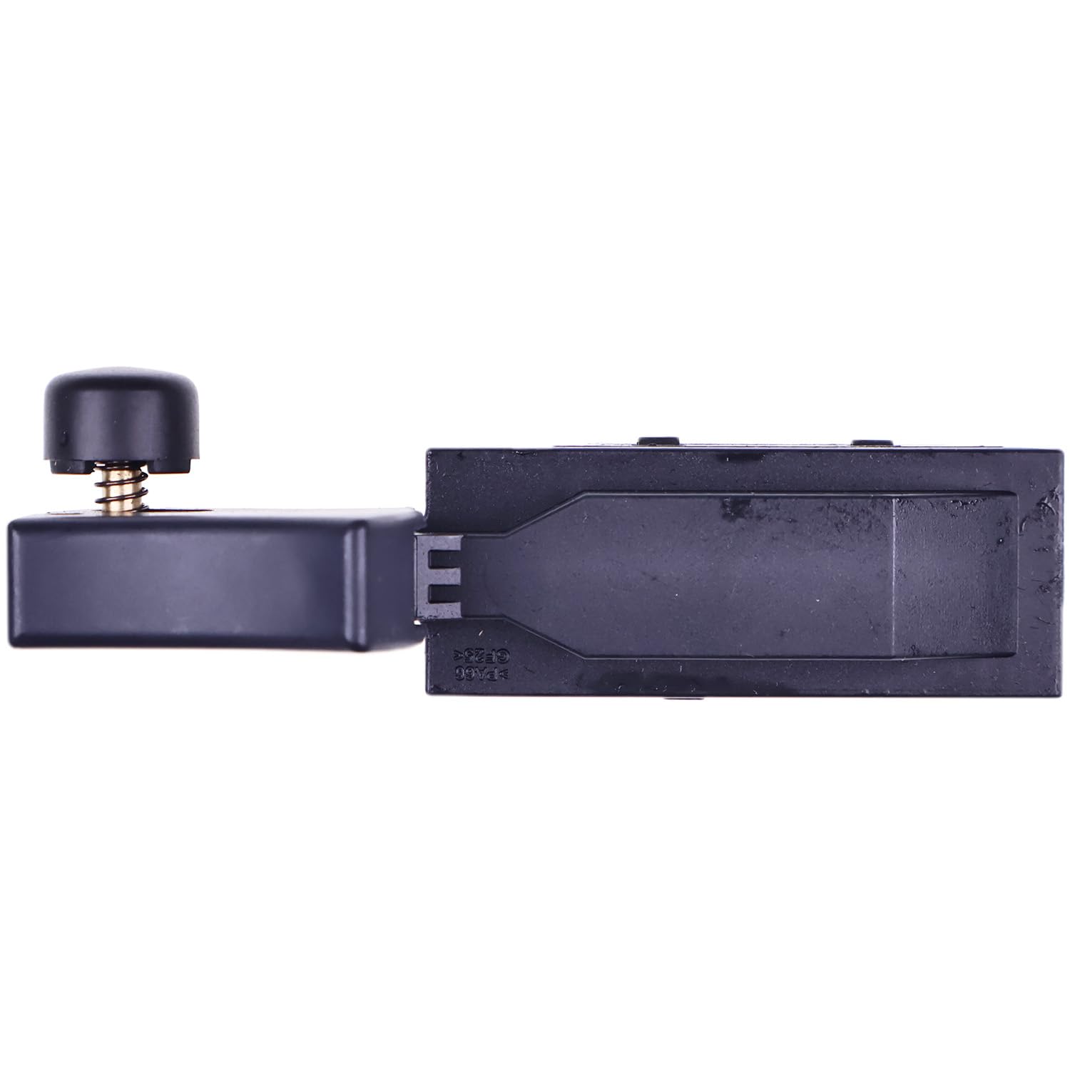 Amazon.com: Lesurey Switch 651189-3 651193-2 Compatible with