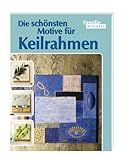 AREA Verlag