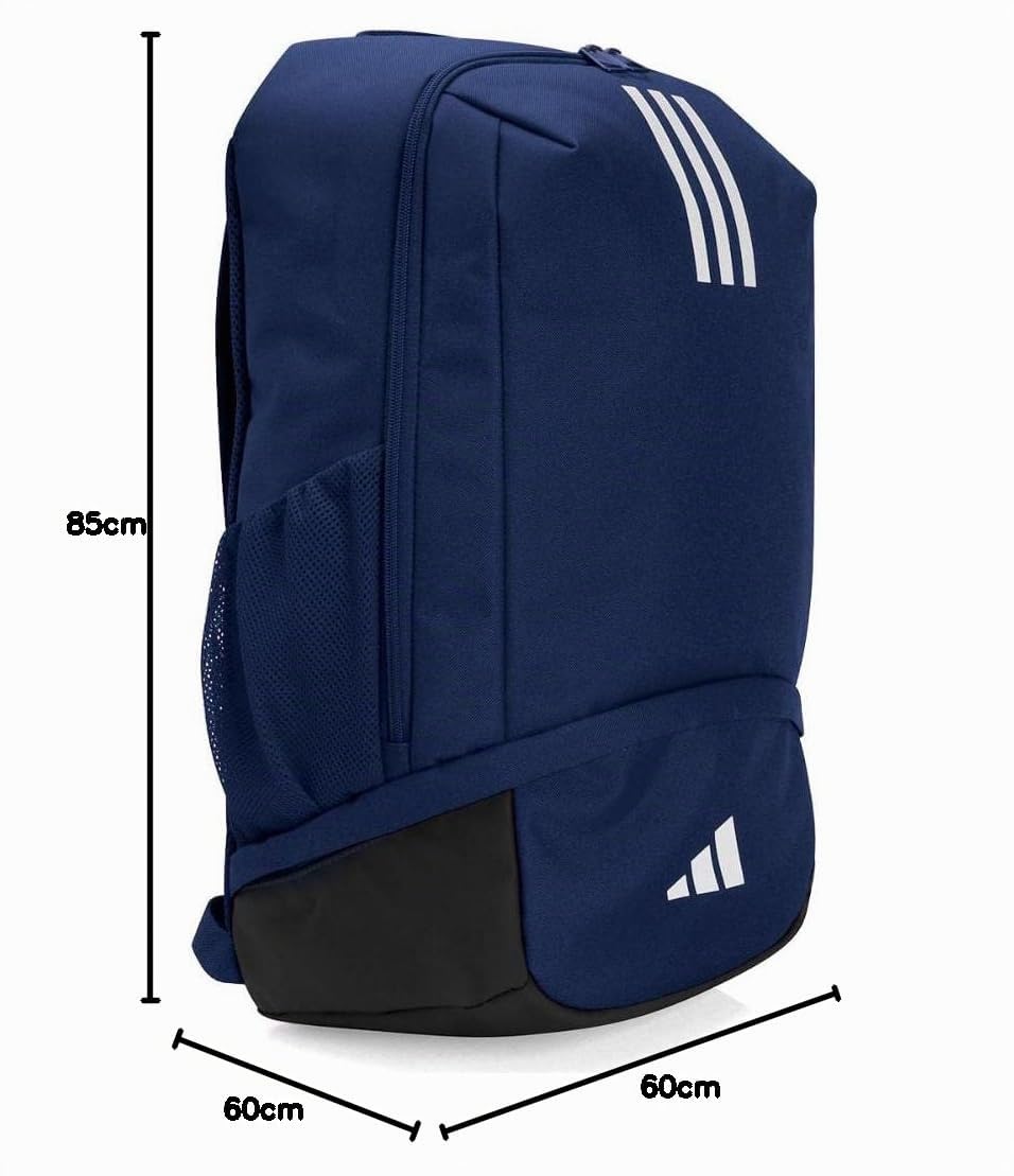 adidas Unisex Mochila Tiro 23 League