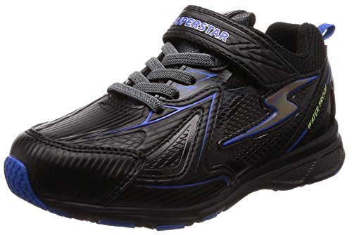 ムーンスター 防水 スニーカー キッズの人気商品 通販 価格比較 価格 Com