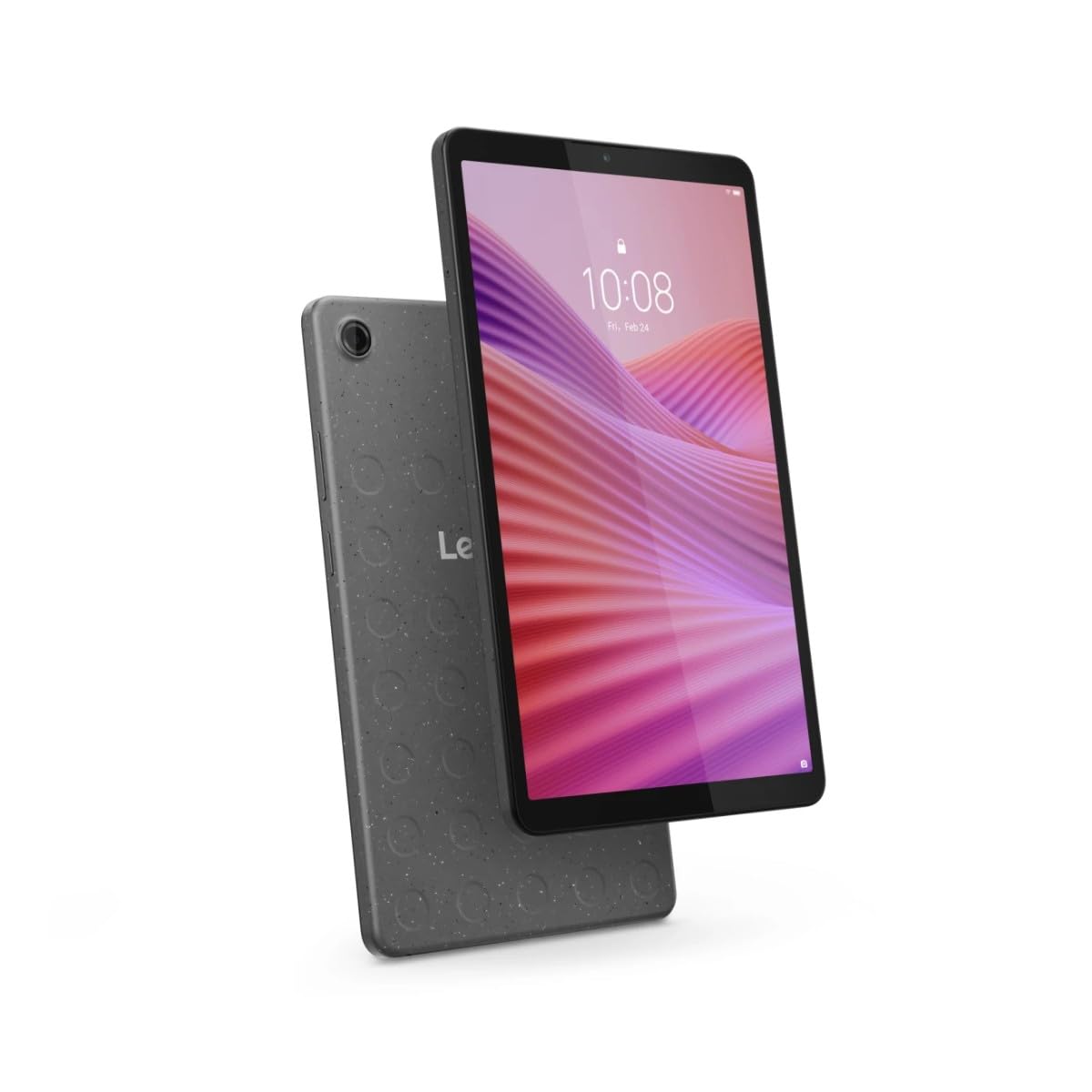 Lenovo Tab One TB305FU 8.7" 128GB/​4GB Wi-​Fi Gris