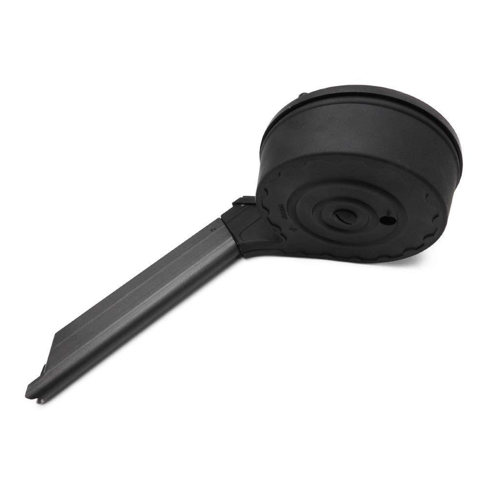 Amazon | ガスブローバック用マガジン WE Luger P.08/ルガー P08 用