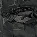 bw-online-shop Rangerhose darkcamo - L