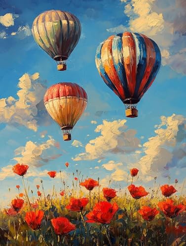 i G LbghG h DIYG fW^G MC p^[fUC, yCgoCio[ SҌ ȒP paint by numbers uVƃANG̋, z[ ItBX 70X90cm, Model 115