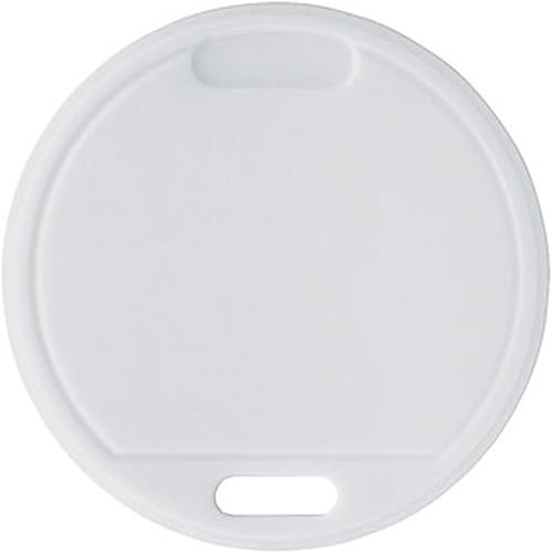 Franke er-40Espirit Tabla de cortar Sintético Blanco ER-40W Franke er-40Espirit Tabla de cortar Sintético Blanco ER-40W