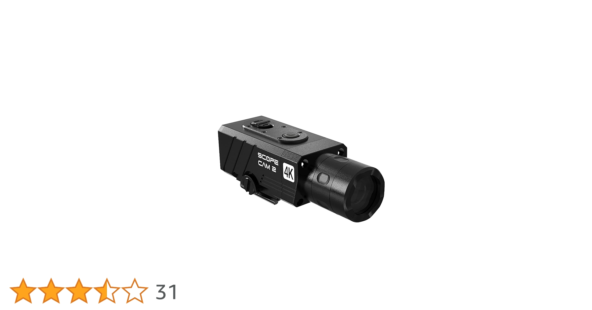 51uE9fJZysS.jpg_BO30,255,255,