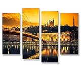 Expédition rapide et sécurisée