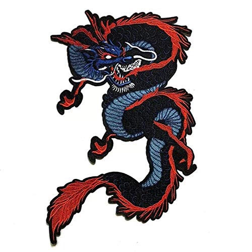 ドラゴン ワッペン ホビーの人気商品 通販 価格比較 価格 Com