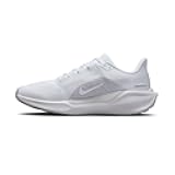 Women's Pegasus 41 Sneaker