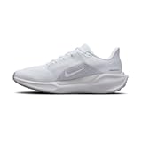 Women&apos;s Pegasus 41 Sneaker