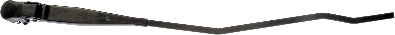 Dorman 42590 Front Windshield Wiper Arm Compatible with Select Jeep Models