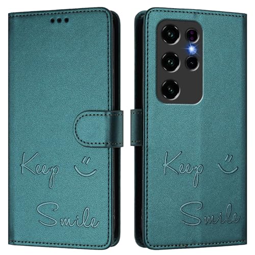 �X�}�z�P�[�X �Ή��@�� for Oukitel C2 �J�[�h�X���b�g �}�O�l�b�g�N���X�v�t���b�v�X�^���h�E�H���b�g�J�o�[ Green