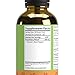 NHV Turmeric for Dog and Cat Joint Pain, Inflammation, Cancer Support | Liquid Supplement