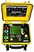 AEMC 6470-B Multi-Function Digital Ground Resistance Tester, 99.99 Kilohms Resistance, 32V Voltage, 250mA Current