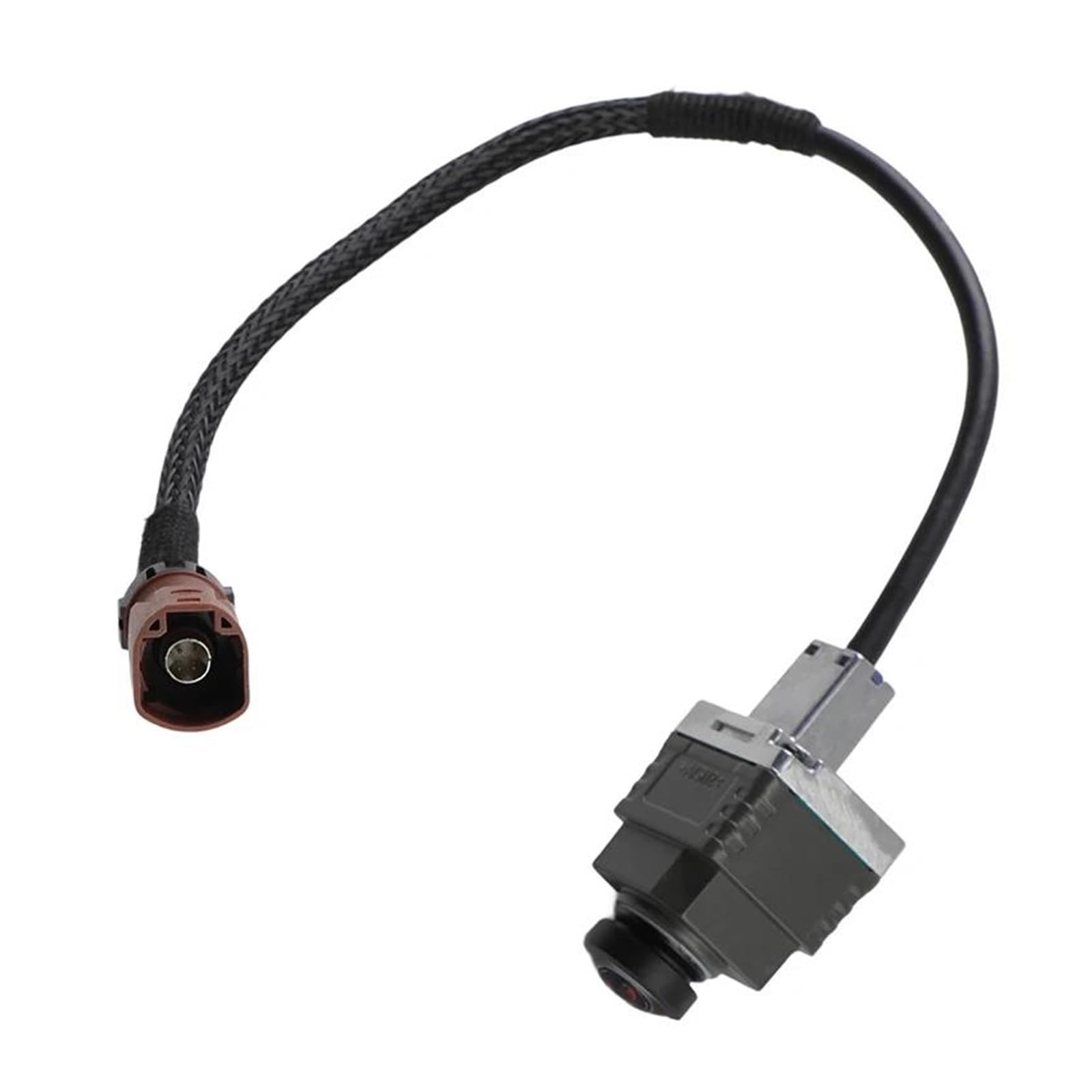 Degrés Caméra Recul pour Mercedes pour Benz W205 W218 W292 W448 W253 Caméra Surround View 360 Degrés 0009050806 A0009050906 Aide Stationnement