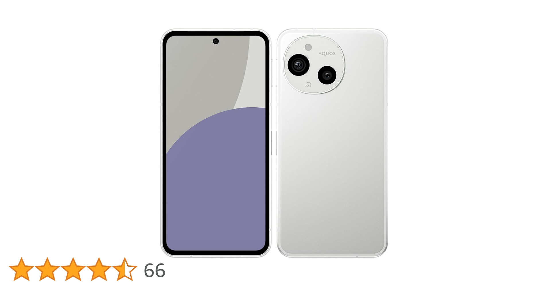 【新品未開封】 8月購入シャープ AQUOS sense9 128GB ブルー 新品未開封】 8月購入シャープ AQUOS sense9 128GB ブルー AQUOS