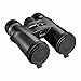Nikon 7548 MONARCH 7 8x42 Binocular (Black)