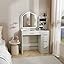 AntiqueWhite