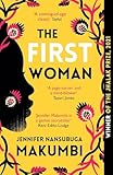 The First Woman