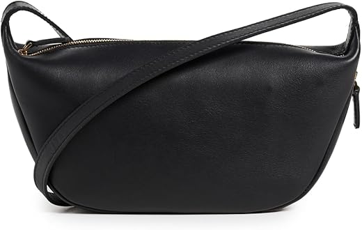 Best crossbody bags madewell