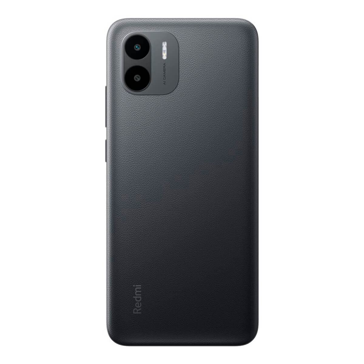 Xiaomi Redmi A2 Dual SIM 3GB RAM 64GB Black EU