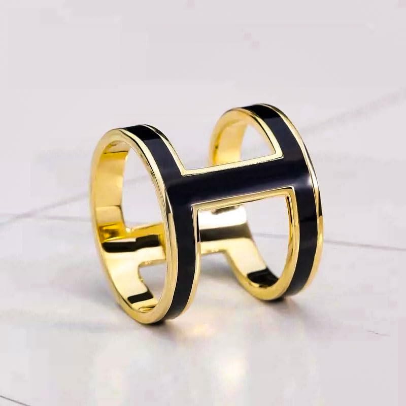 Image of Scarf Buckle for Women Rhinestones Pearl Silk Scarf Clips Fashion Clasp Ring Jewelry Valentine's Day Mother's Day Gift for Wife Mom Lover
