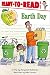 Earth Day (Robin Hill School)
