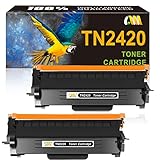 brother mfc 215c driver download mac Dettagli del prodotto: CMCMCMCMCMCMCMCM2PK cartuccia toner compatibile per Brother TN-2420 TN 2420 Work for Brother MFC-L2710DW HL-L2350DW DCP-L2530DW HL-L2370DN HL-L2375DW DCP-L2510D MFC-L2710DN MFC-L2730DW HL-L2310D