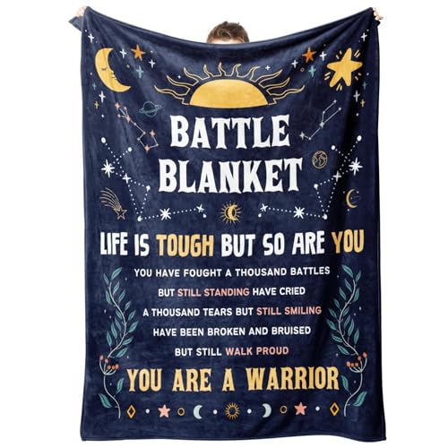 SteadStyle Cancer Care Gifts for Women, Get Well Soon...