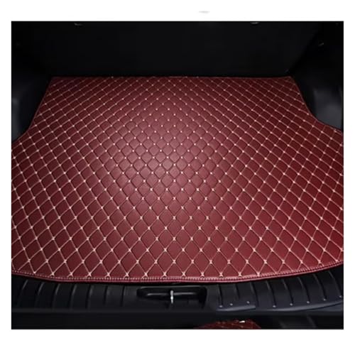 �J�[�S�}�b�g �ɓK������ A7 �X�|�[�c�o�b�N 2012 2013 2014 2015 2016 2017 2018 �t���A�}�b�g �I�[�g�t�b�g�p�b�h �g�����N�}�b�g ���Q�b�W�}�b�g(Trunk-Wine erd)