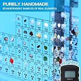 Jeebel B0BKGD1XMZ lato 4