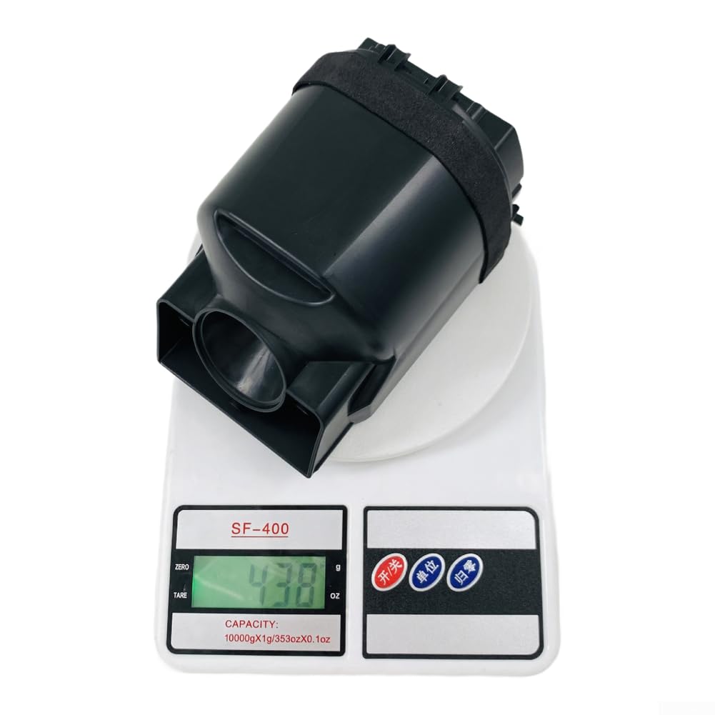 Motore principale per REDROAD W15 W15 Pro, pezzo di ricambio per lavapavimenti compatibile con pulitore a secco umido 150 mq di copertura