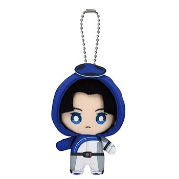 ブンブンジャー変身マスコット 爆上戦隊ブンブンジャー】戦隊ヒーロー変身マスコット ブン