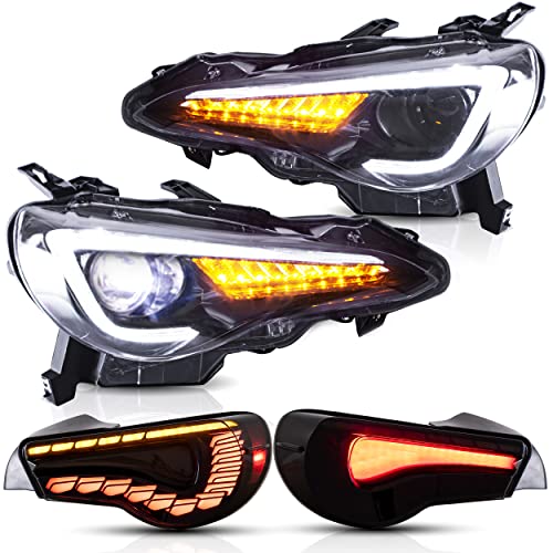 10 Best Color Car To Hide Dirt & Buying Guide 2023 • Sacred Car