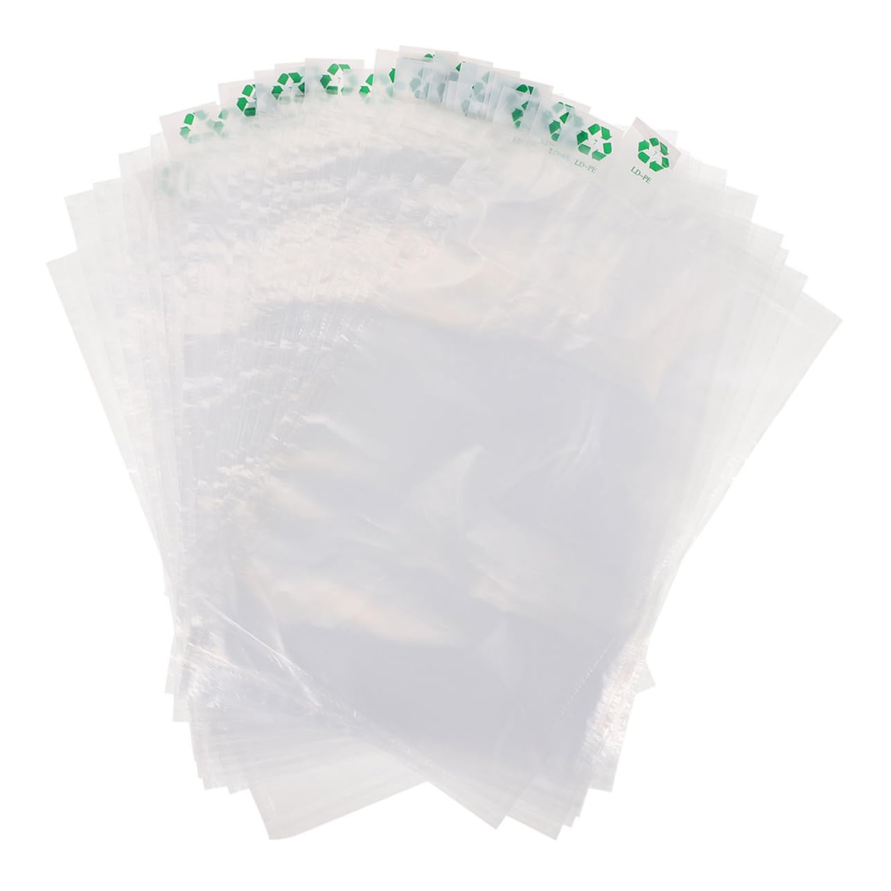 FUNOMOCYA 50pcs Filling Bag Air Pillow for Plane Travel Air Packaging Bag Travel for Airplane Anti-collision Air Pouch Air Filled Pillow Travel Pillows Bag Inflatable Pe Film