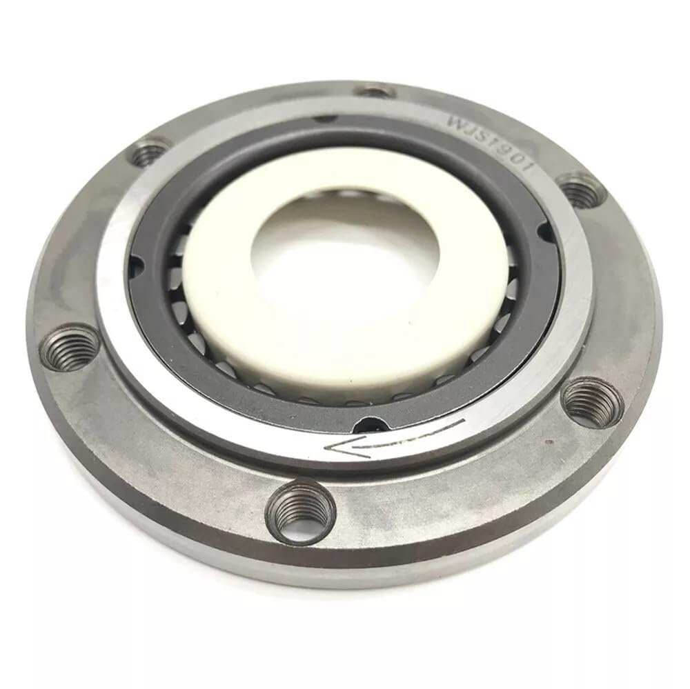 Repuestos para Motocicletas Cojinete de Embrague trinquete Arranque unidireccional para Yamaha para Grizzly 350 para Raptor